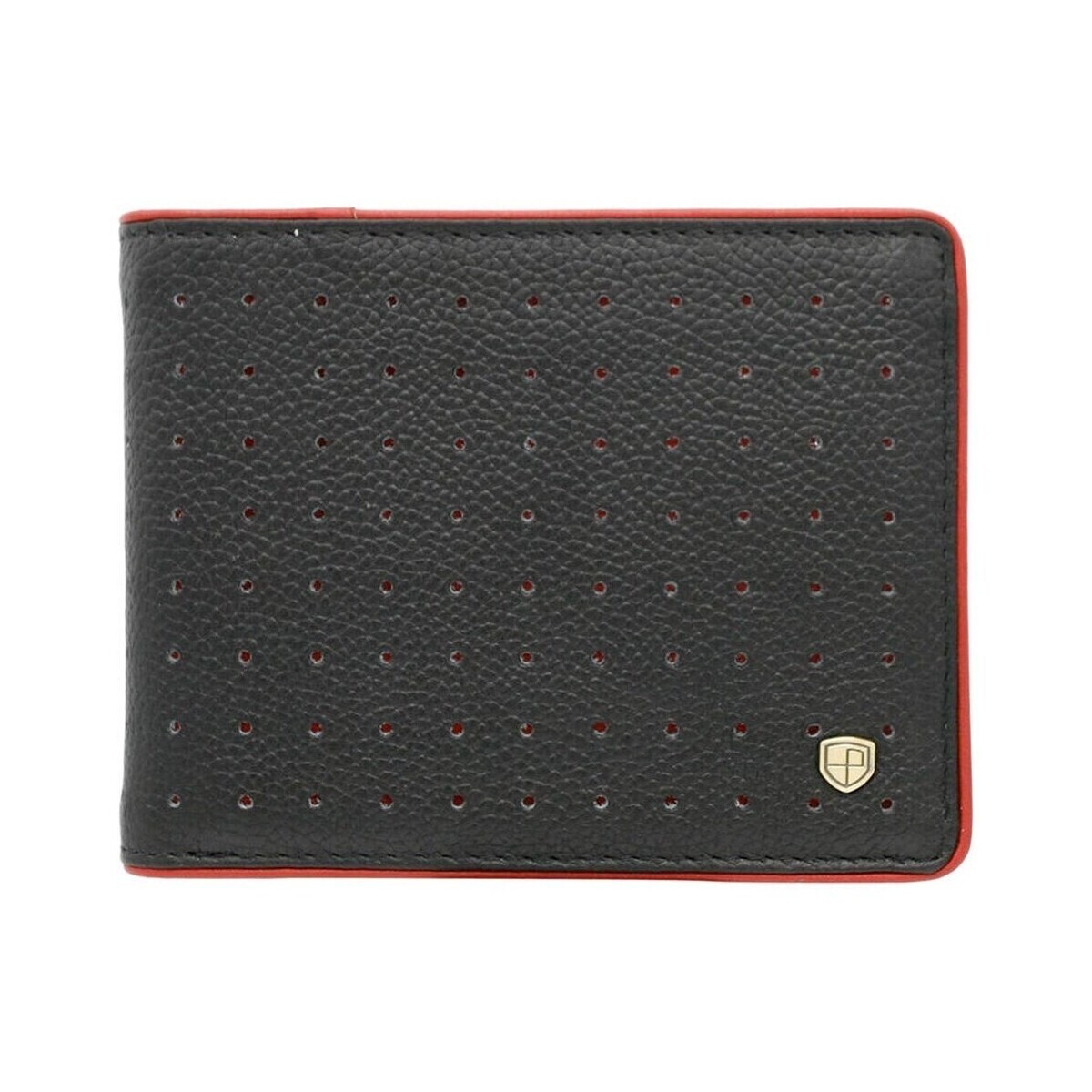 Peterson  PTN30403  ruznobarevne