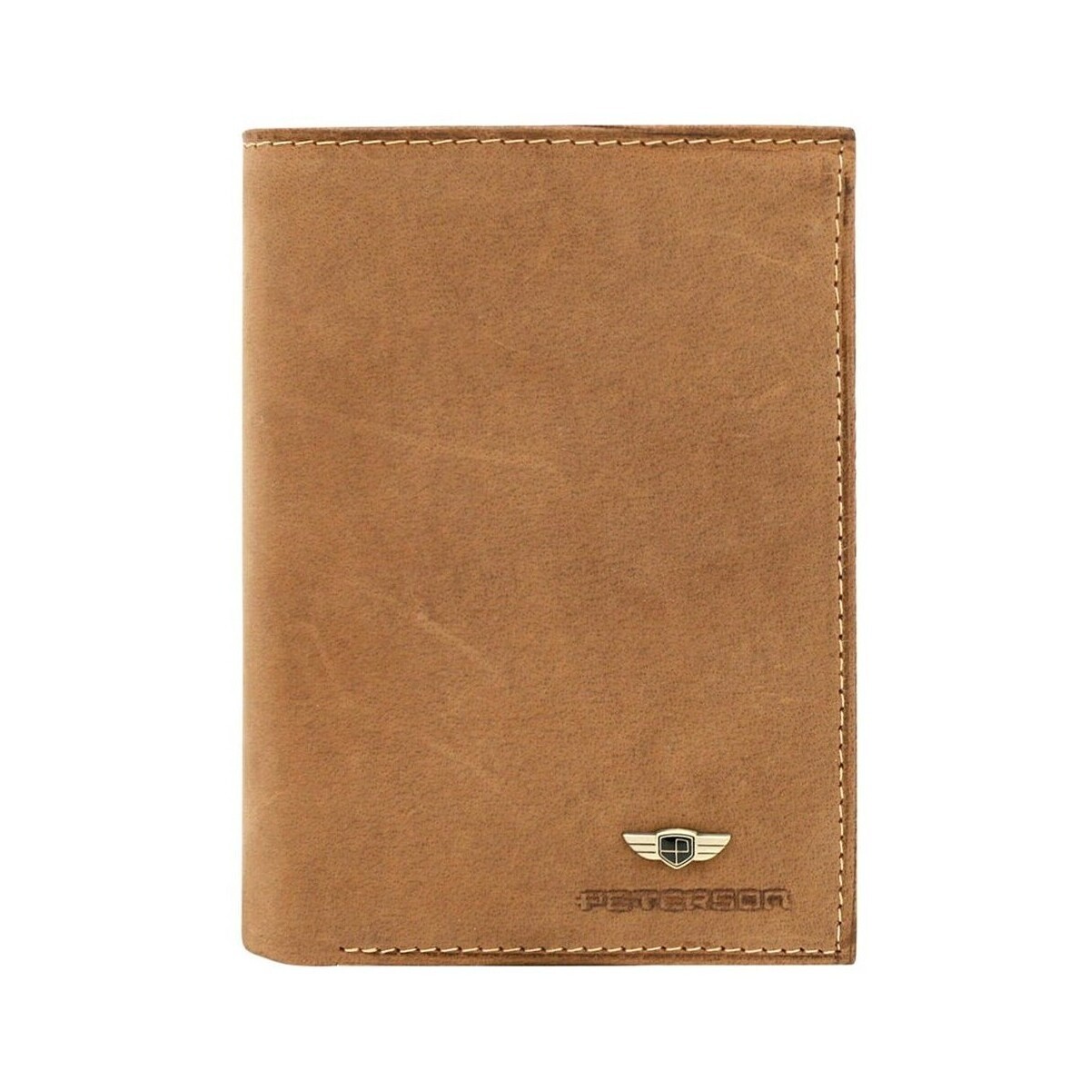 Peterson  PTN324215  ruznobarevne