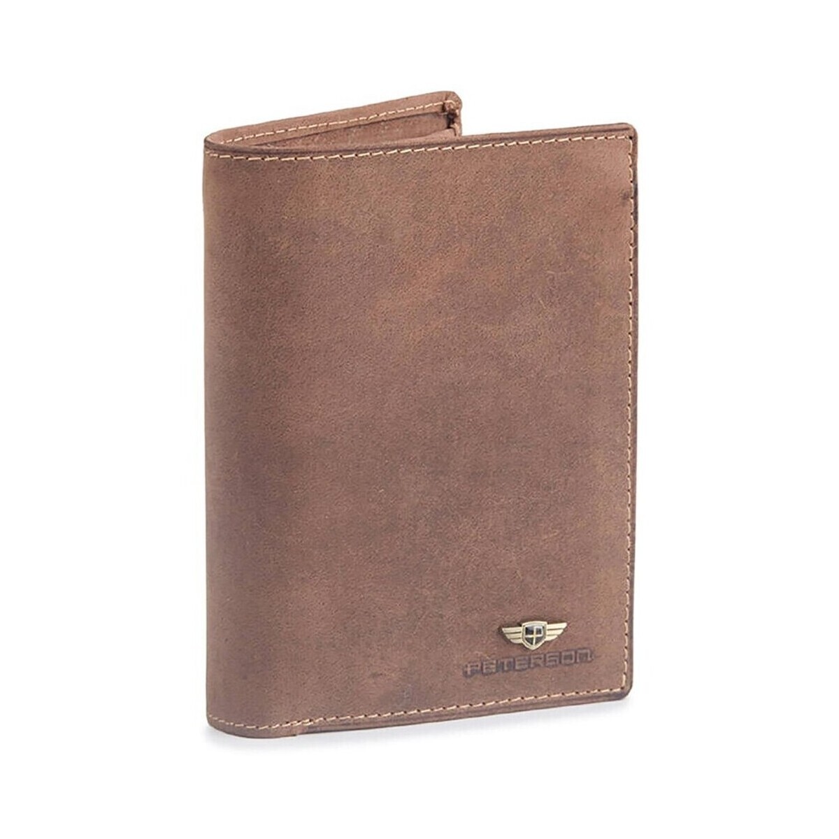 Peterson  PTN348214HUNTER  ruznobarevne