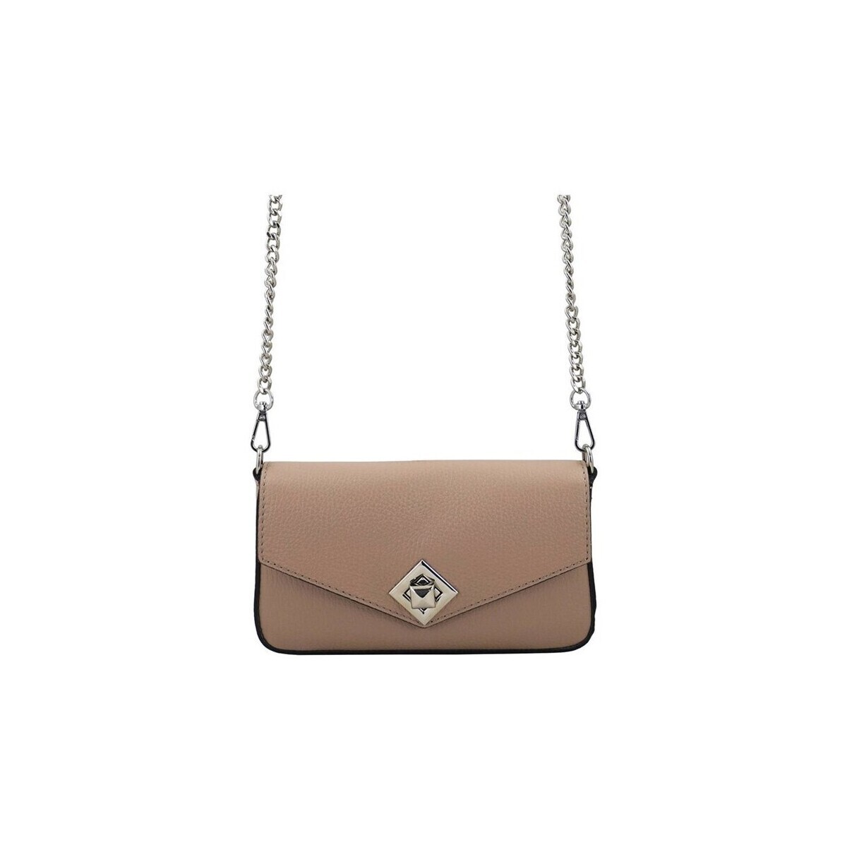 Barberini's  890218  ruznobarevne