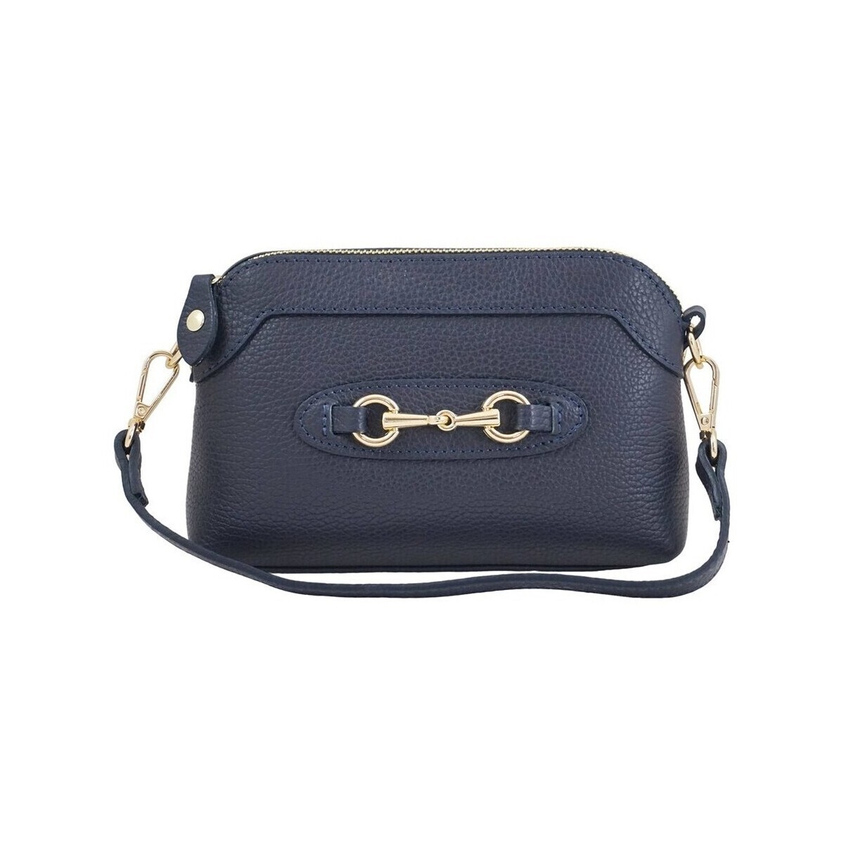 Barberini's  9674  ruznobarevne