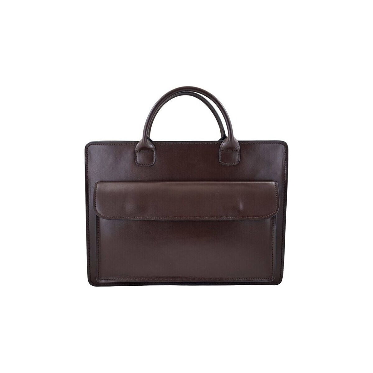 Barberini's  96611  ruznobarevne