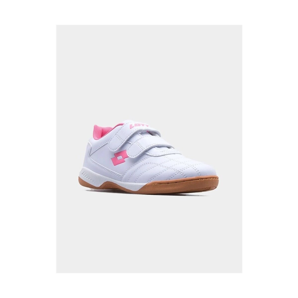 Lotto  Pacer K  ruznobarevne