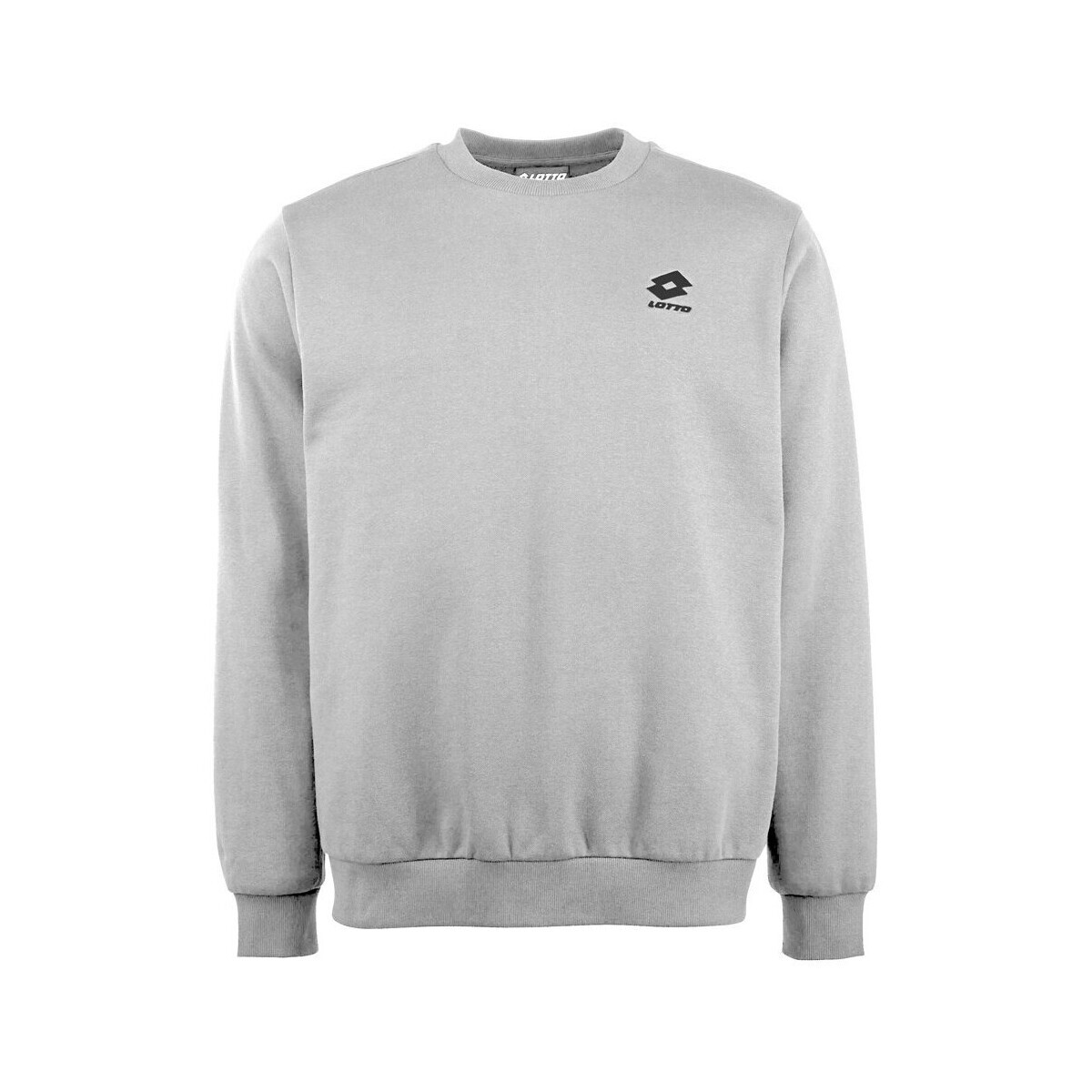 Lotto  1124005154101  ruznobarevne