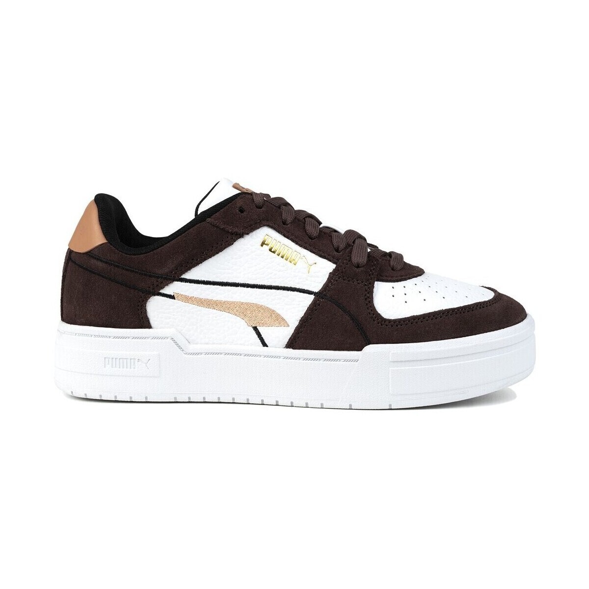 Puma  39192102  ruznobarevne