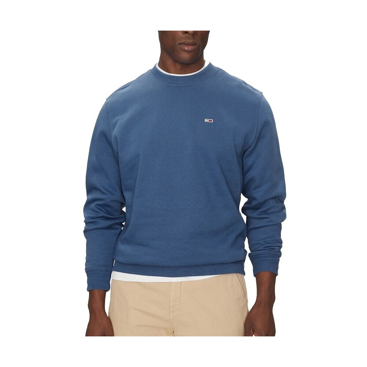 Tommy Hilfiger  DM0DM09591C9T  ruznobarevne