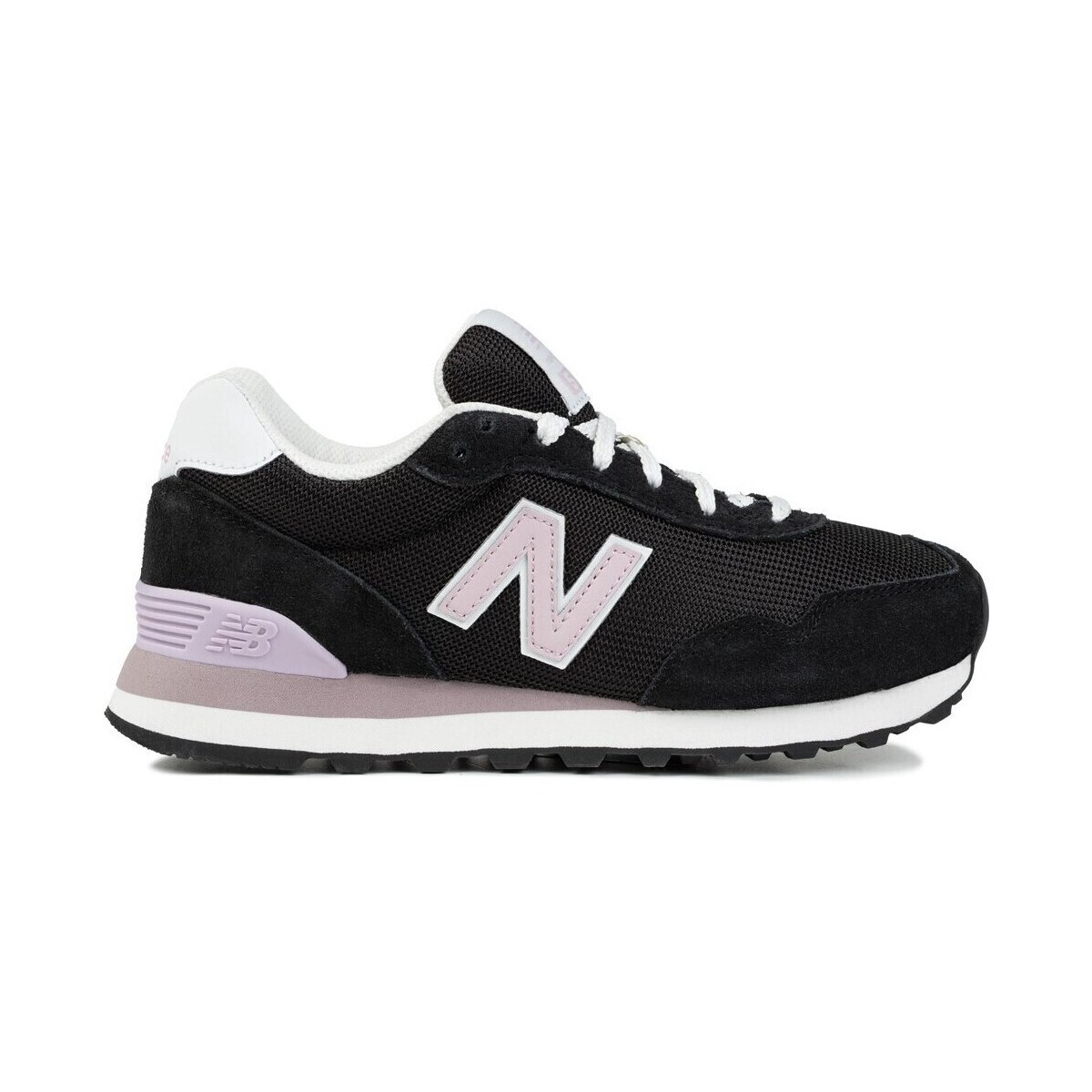 New Balance  WL515CBR  ruznobarevne