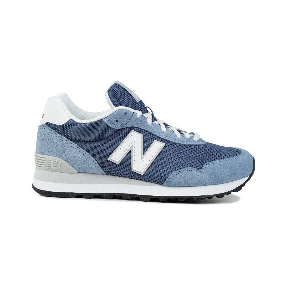 New Balance  ML515BNV  ruznobarevne