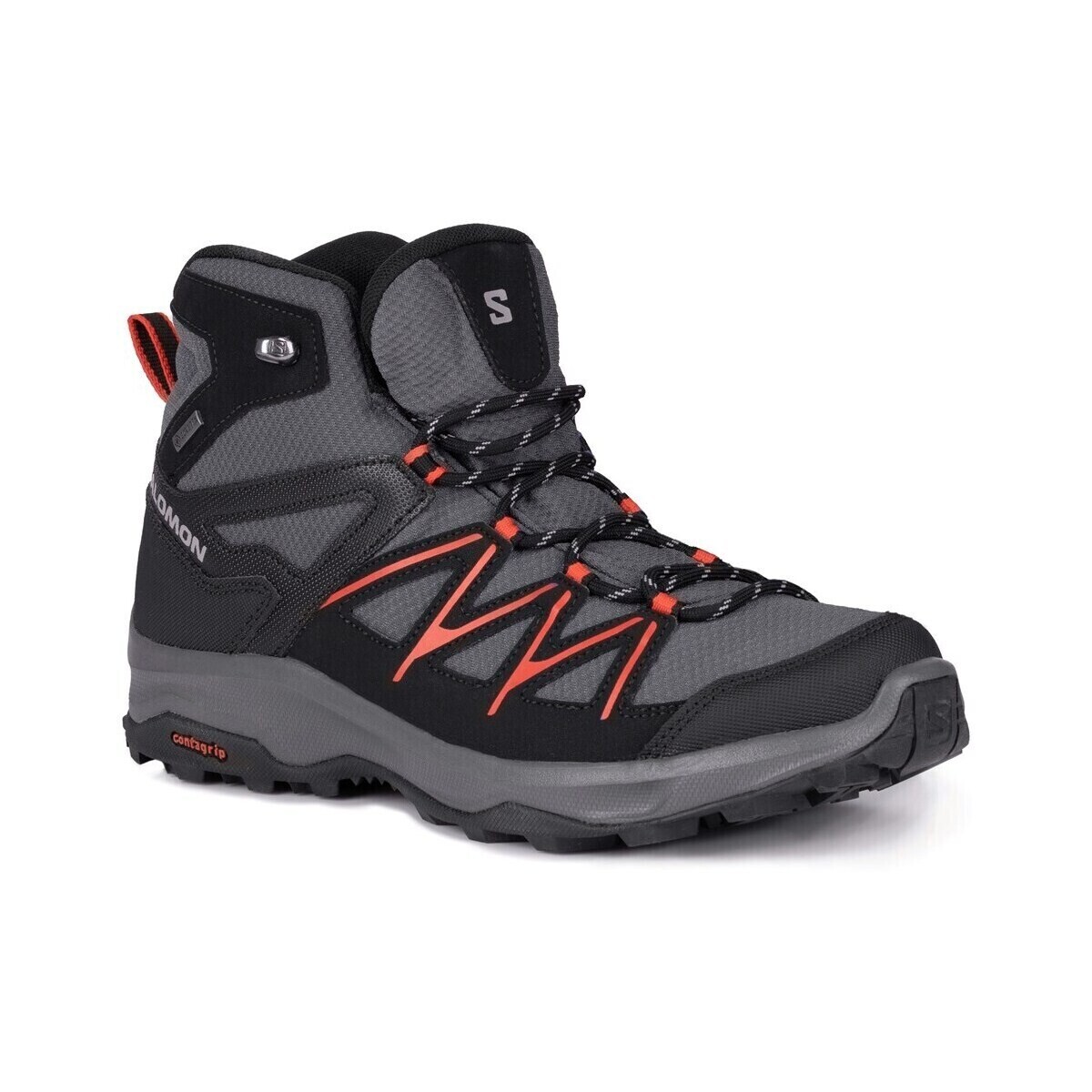 Salomon  Daintree  ruznobarevne