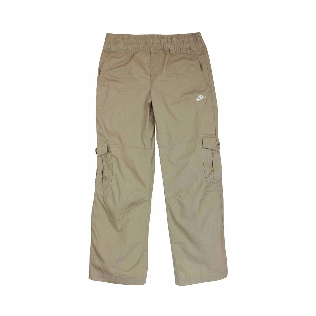 Nike  263980235  ruznobarevne