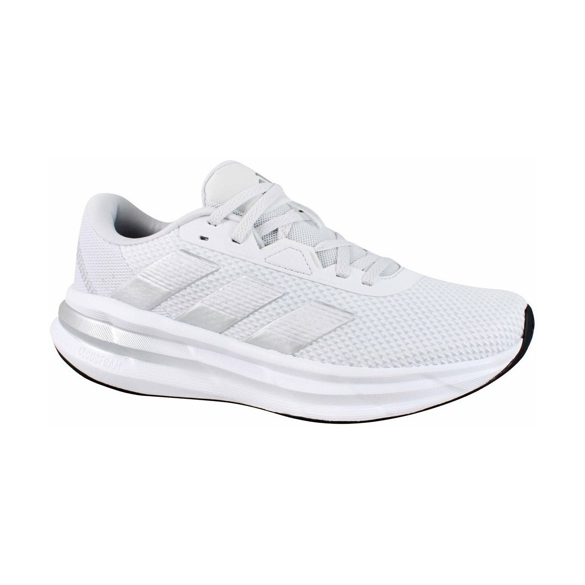 adidas  Galaxy 7  ruznobarevne