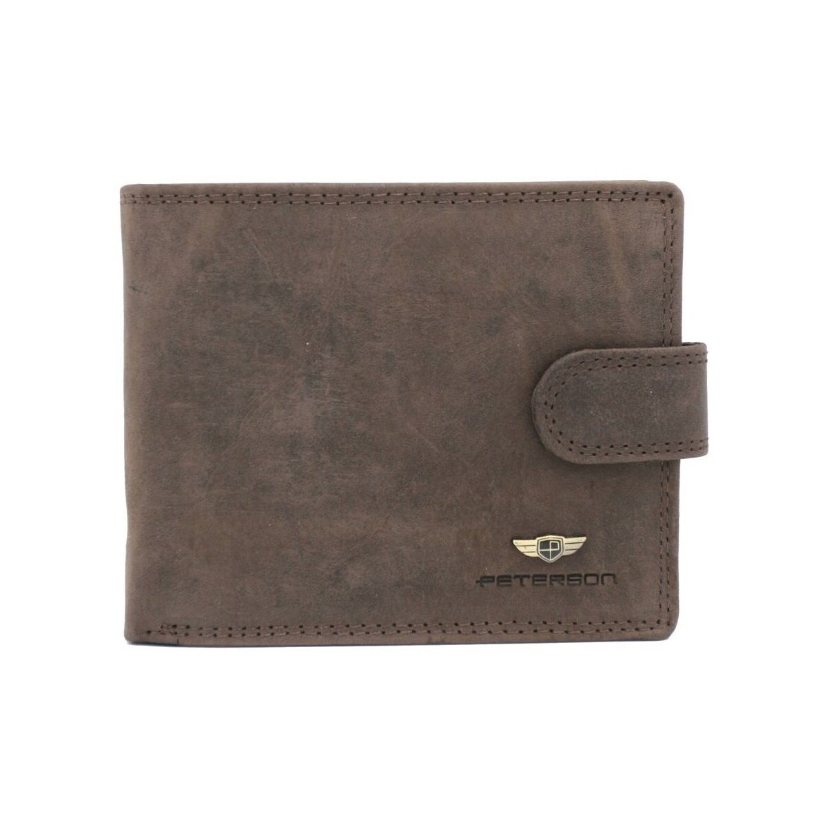 Peterson  PTNN992LCHMM  ruznobarevne