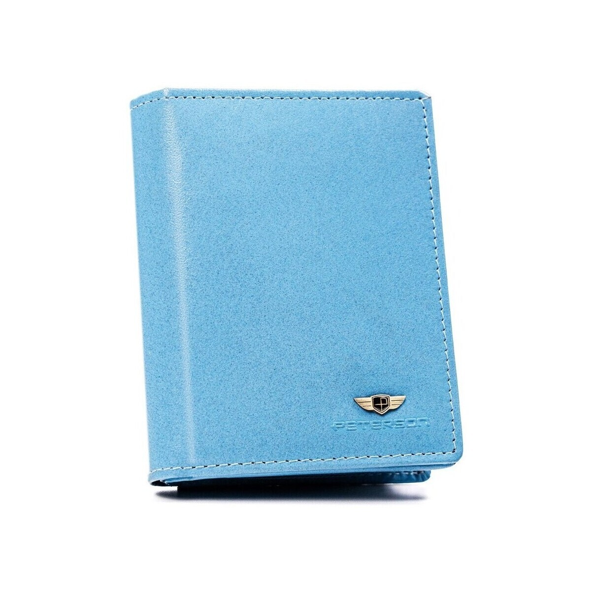 Peterson  PTN2549BO  ruznobarevne