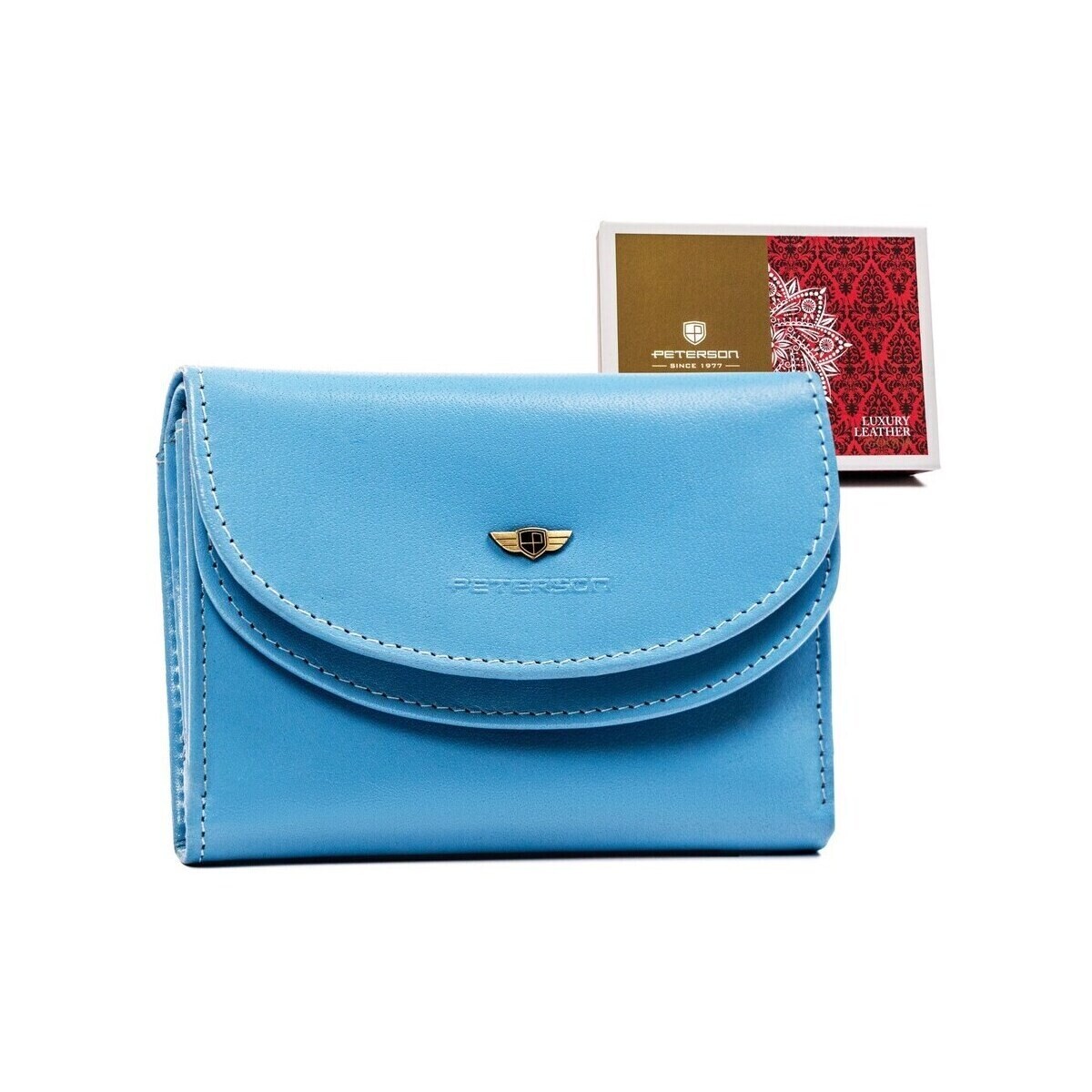 Peterson  PTN116BO  ruznobarevne