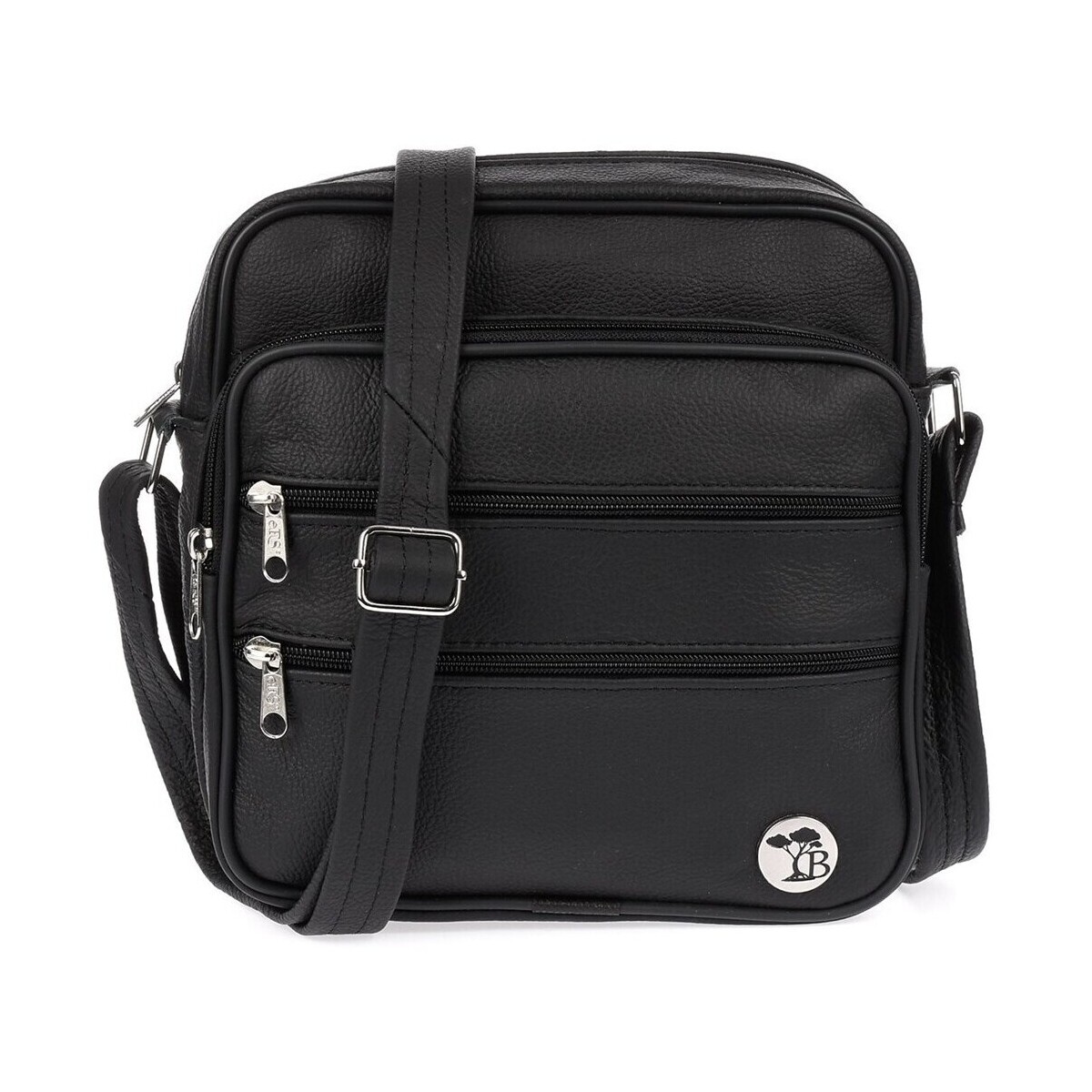 Beltimore  g77  ruznobarevne