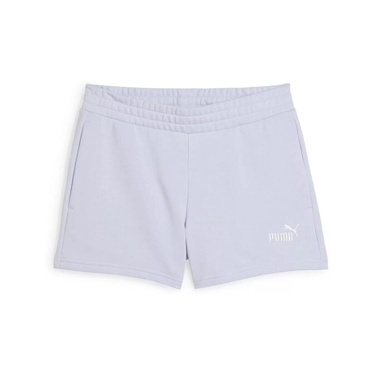 Puma  Ess Small No.1  ruznobarevne