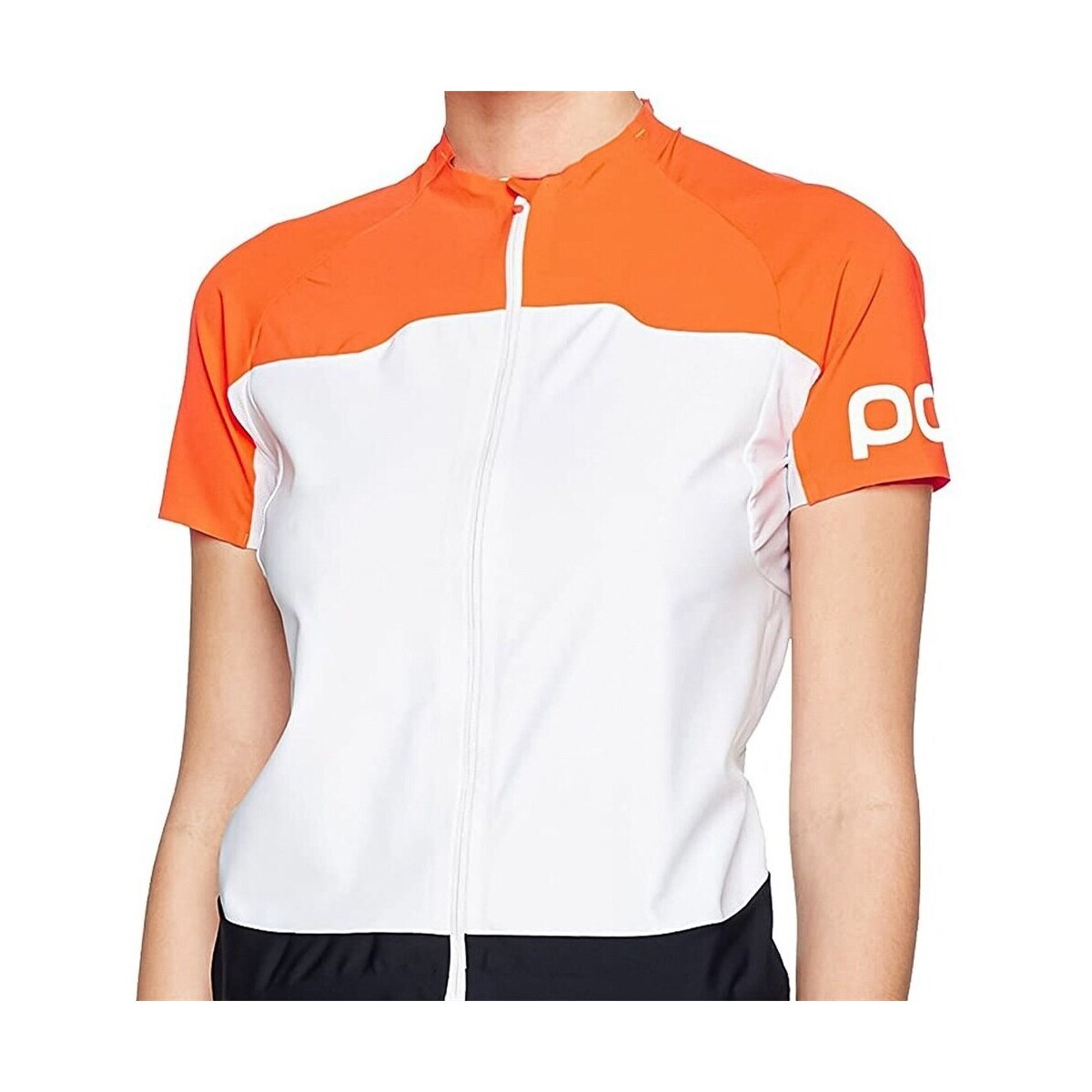 Poc  136416WHITENAVY  ruznobarevne