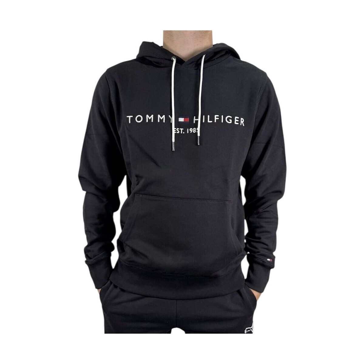 Tommy Hilfiger  MW0MW13720BDS  ruznobarevne