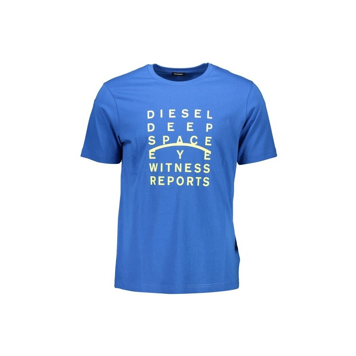 Diesel  s4eltjust2b12585  ruznobarevne