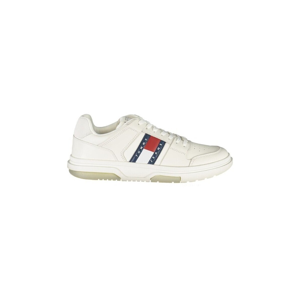 Tommy Hilfiger  em0em01576  ruznobarevne