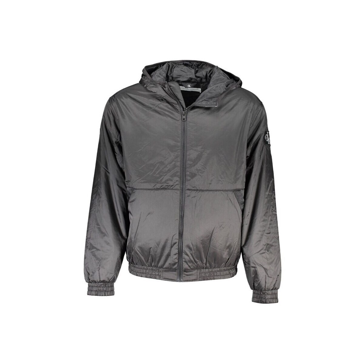 Calvin Klein Jeans  j30j323462  ruznobarevne