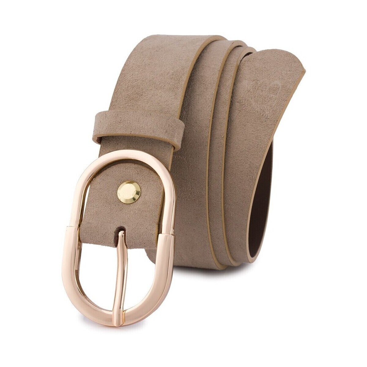 Beltimore  e53100  ruznobarevne