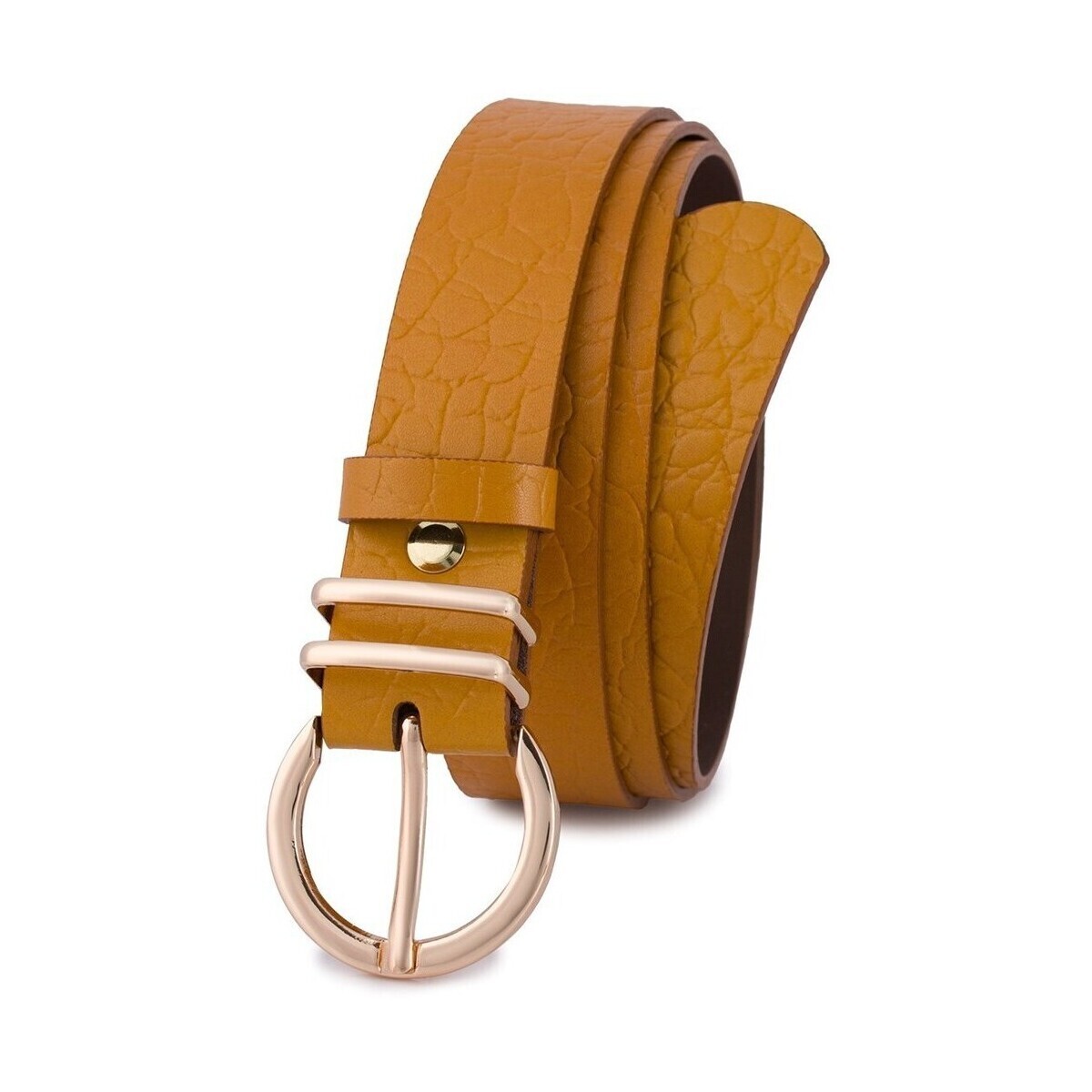 Beltimore  e5785  ruznobarevne