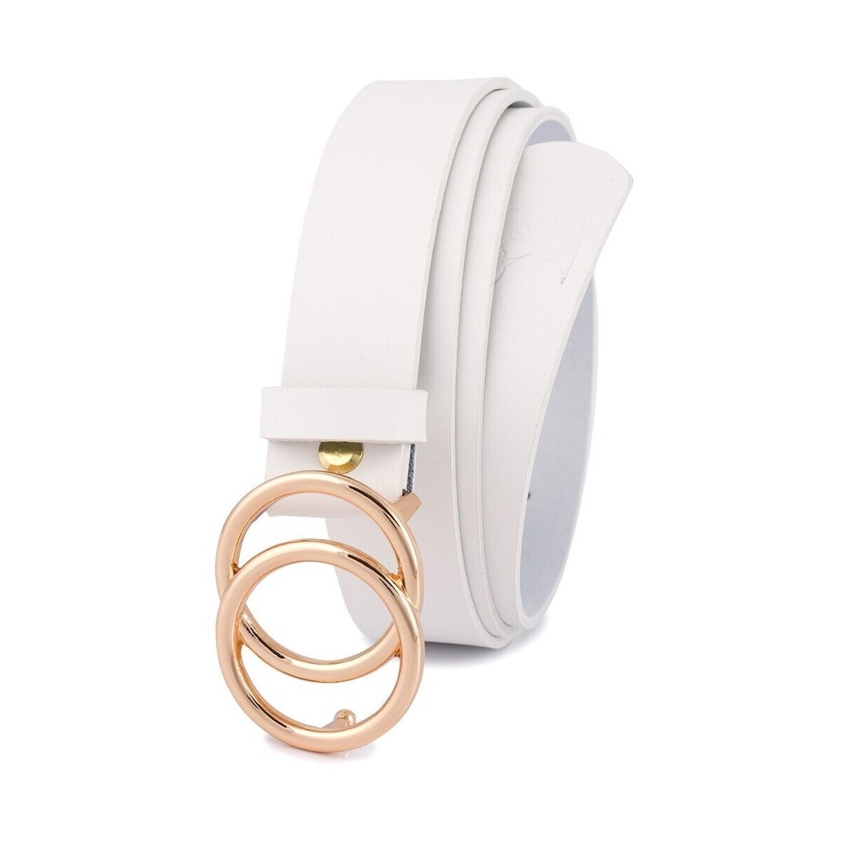 Beltimore  b0380  ruznobarevne