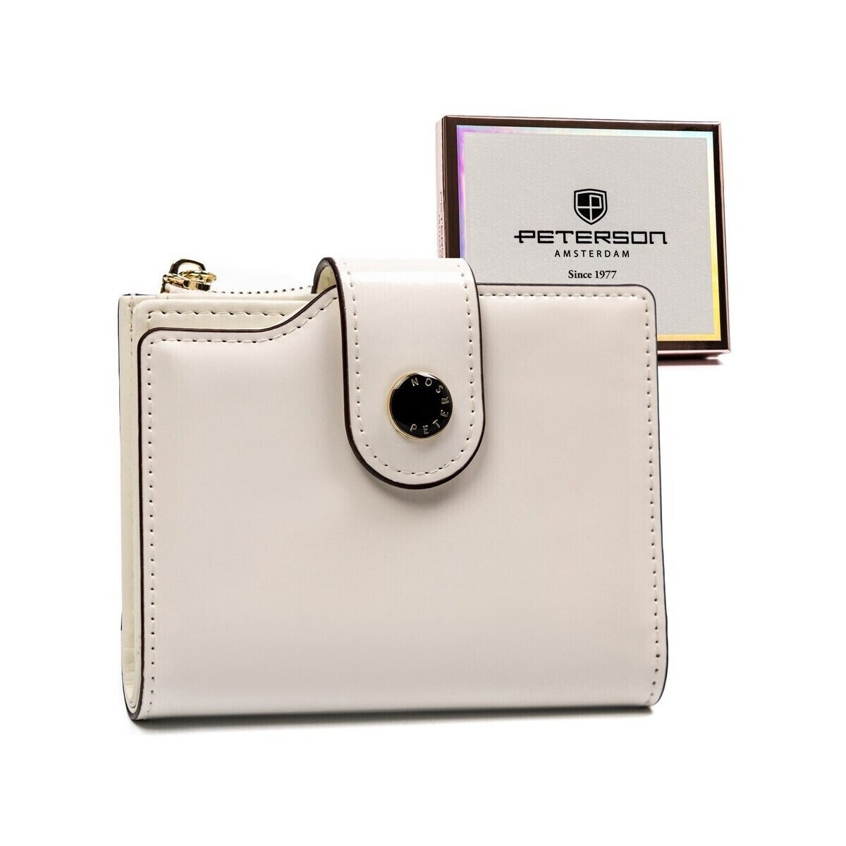 Peterson  PTN012LAK  ruznobarevne