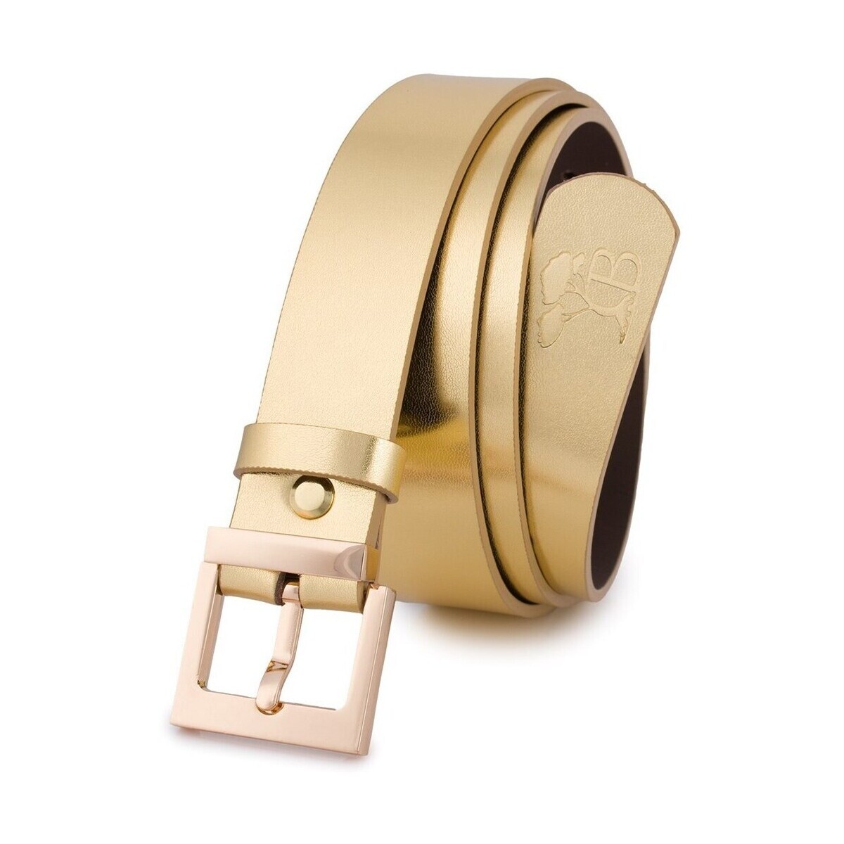 Beltimore  d7480  ruznobarevne