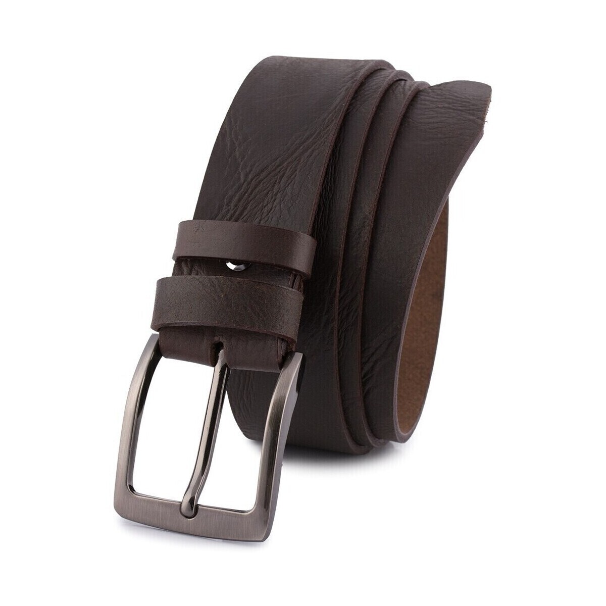 Beltimore  e34115  ruznobarevne