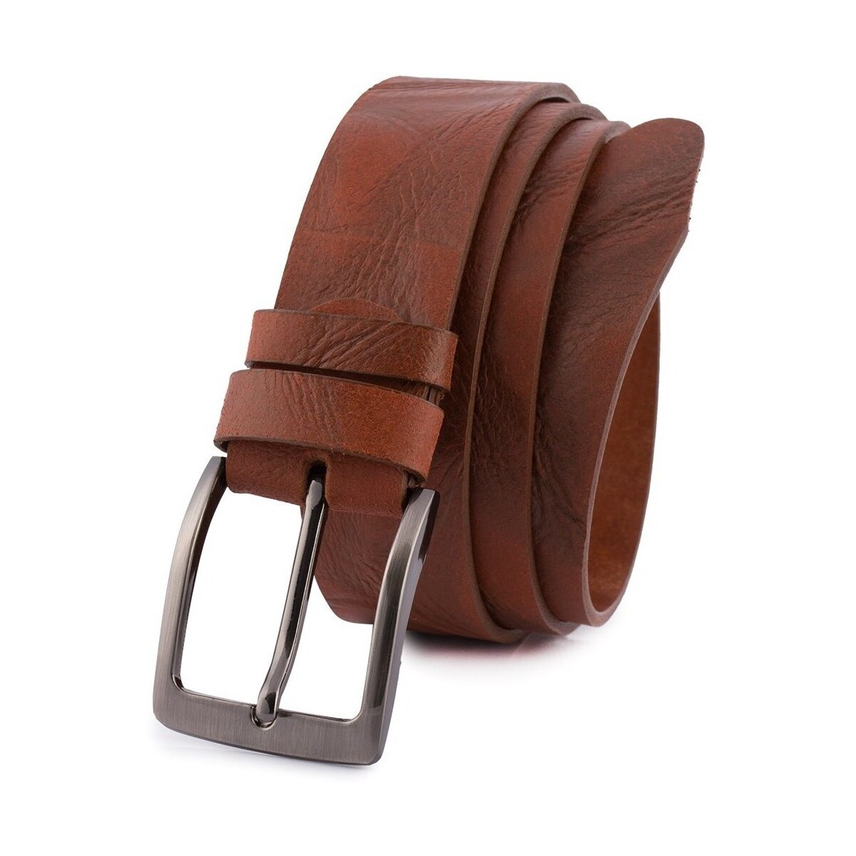 Beltimore  e35125  ruznobarevne