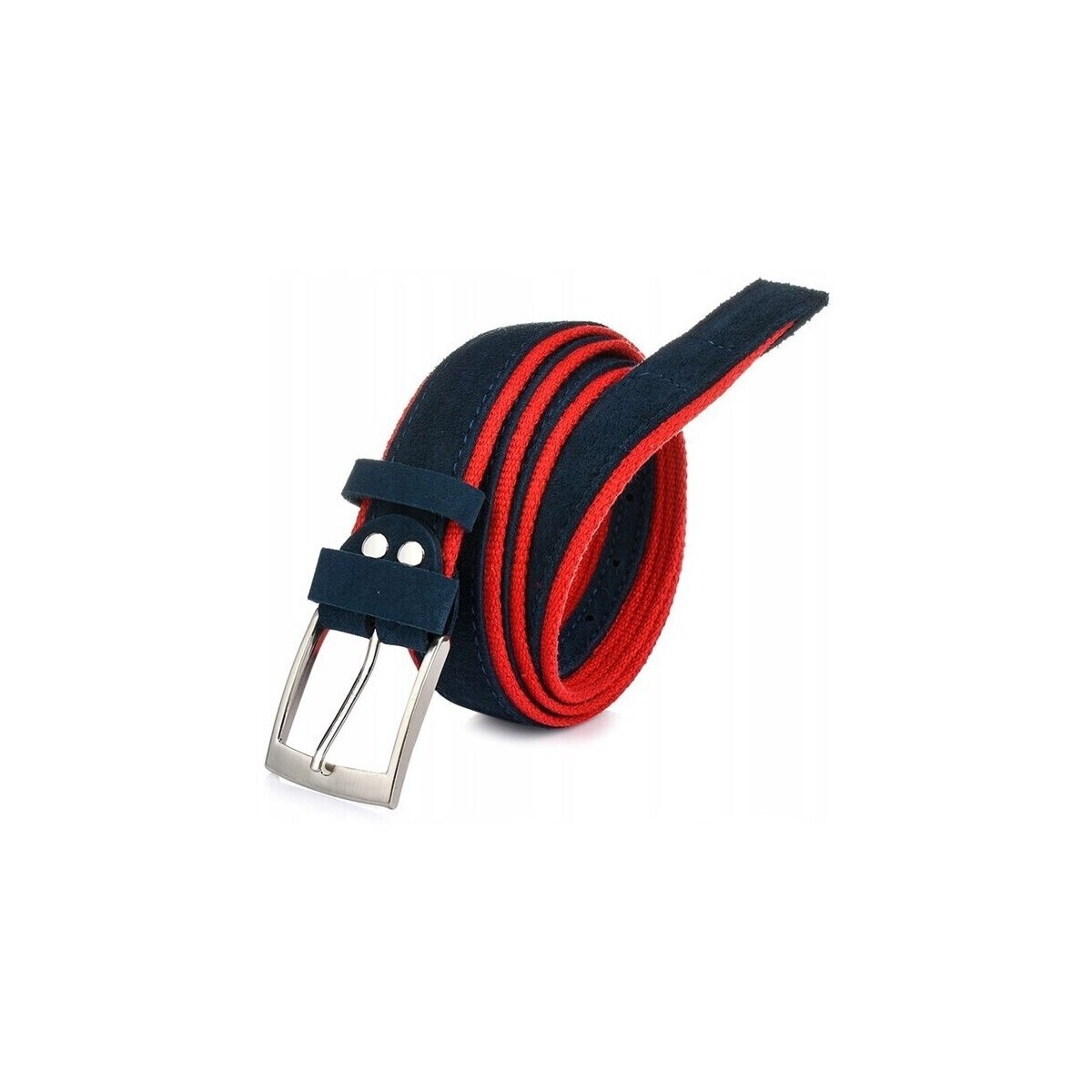 Beltimore  a54120  ruznobarevne