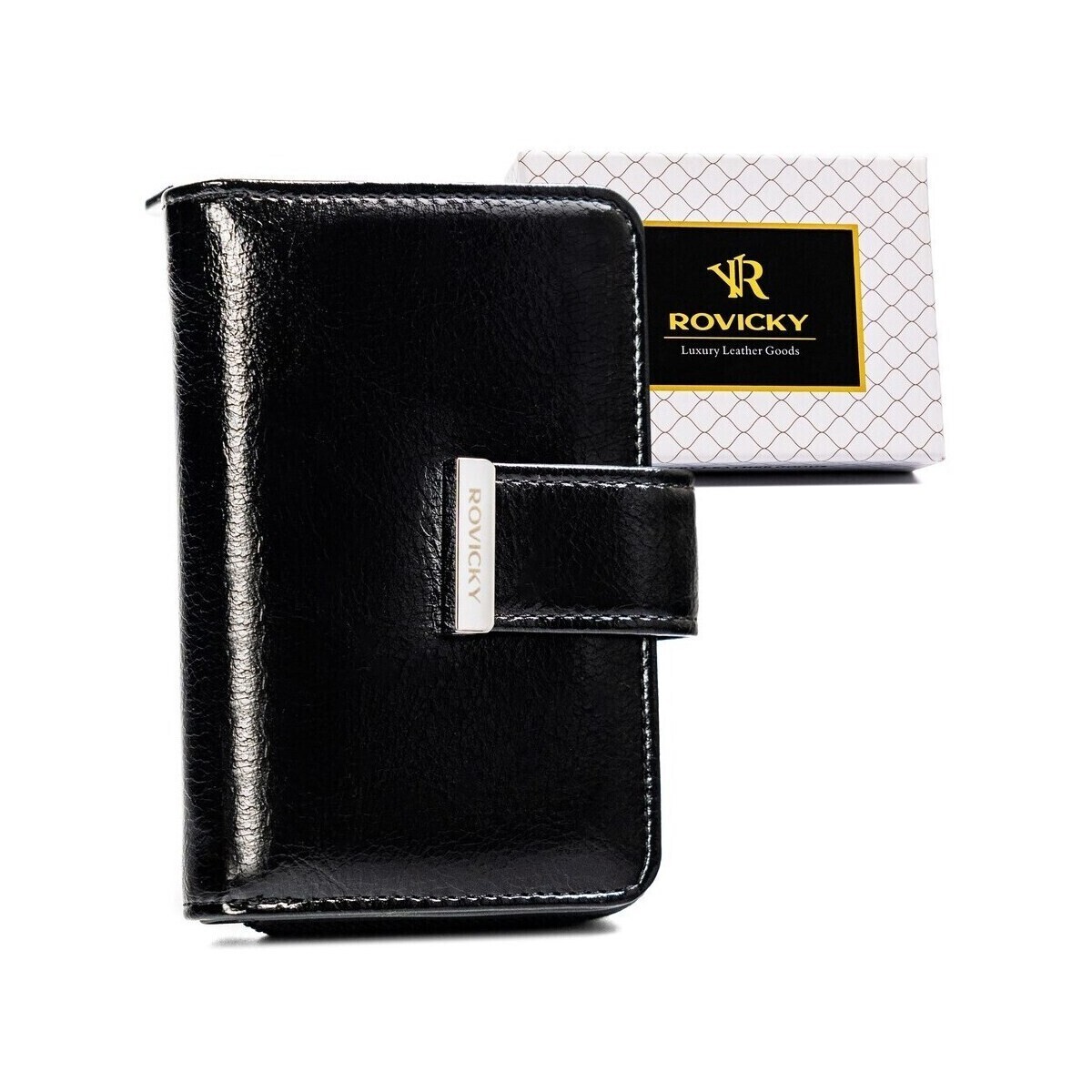 Rovicky  rovicky246030  ruznobarevne