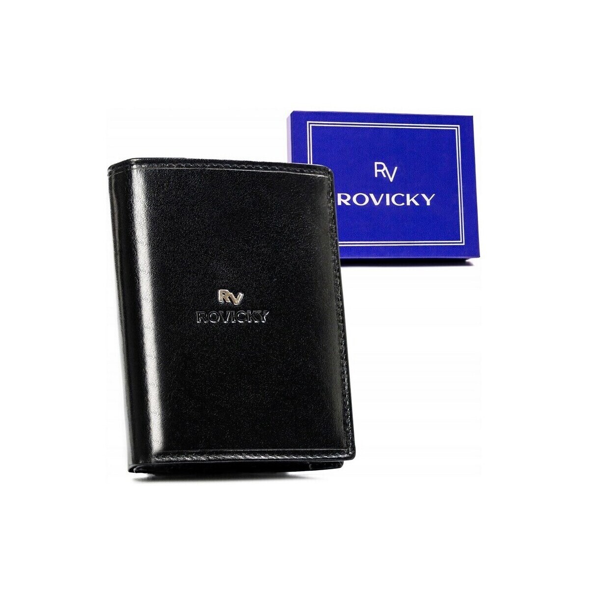 Rovicky  RV7680278BCA  ruznobarevne