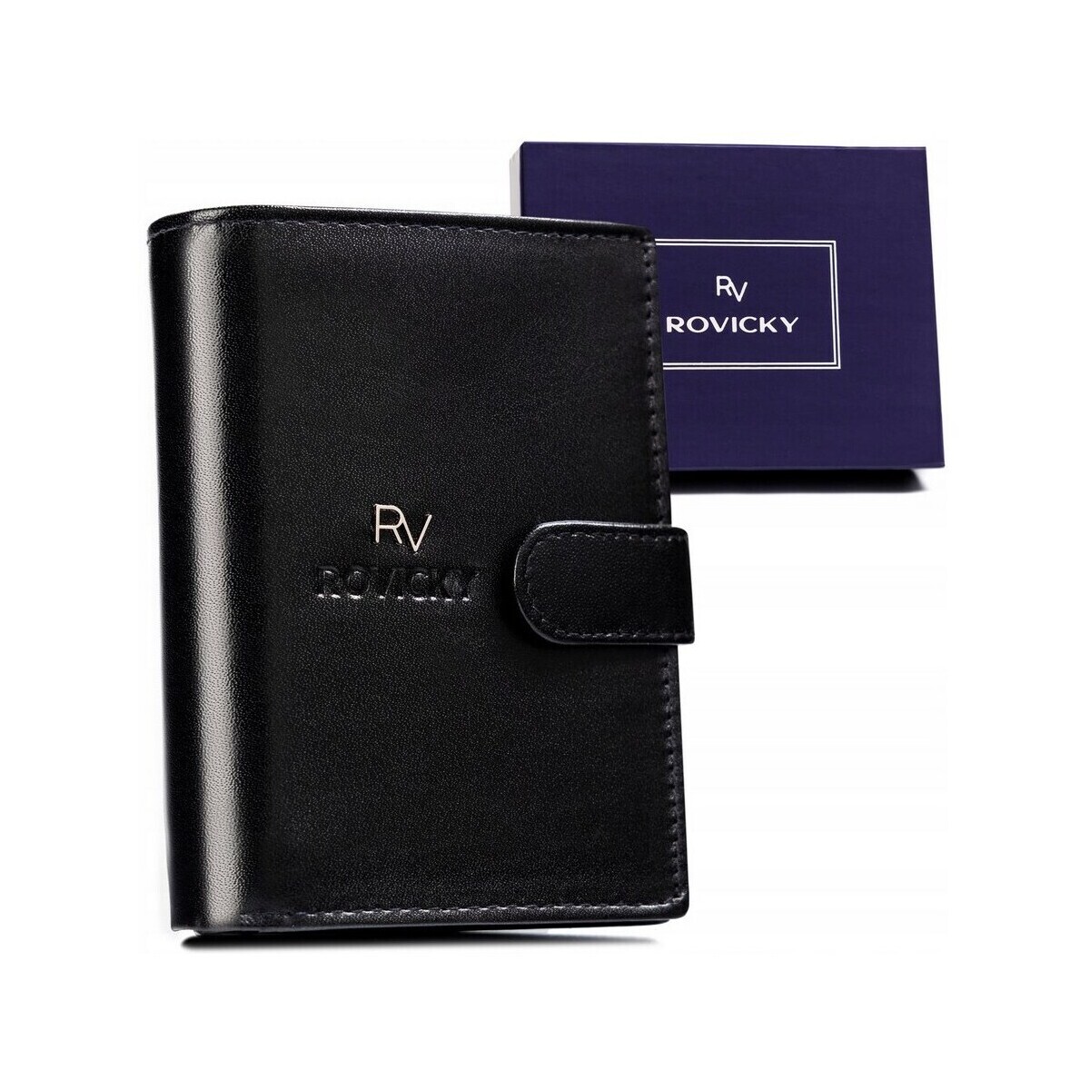 Rovicky  RV7680278ILLBCA  ruznobarevne