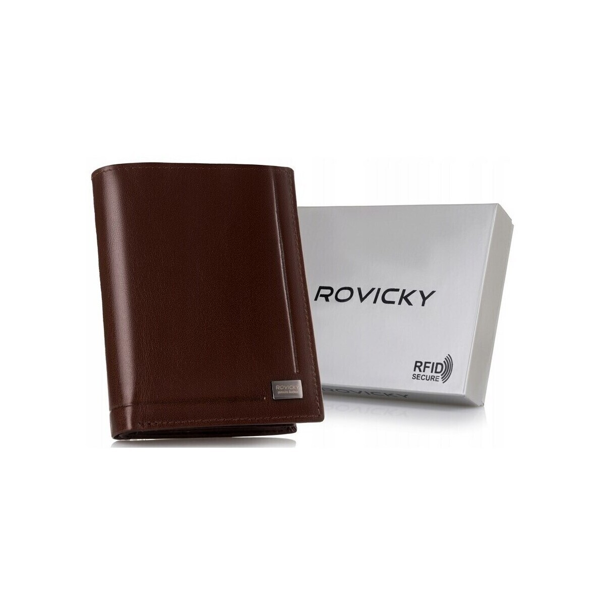 Rovicky  DHPC105BAR  ruznobarevne