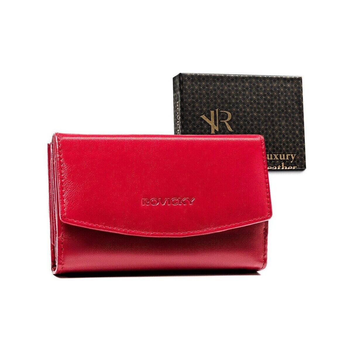 Rovicky  RRD40GCL  ruznobarevne