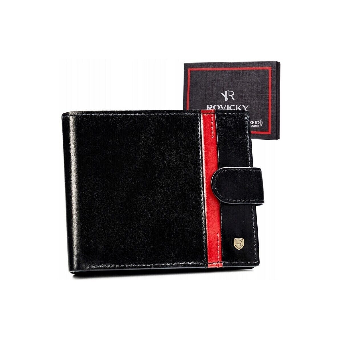 Rovicky  22320LRVTP  ruznobarevne