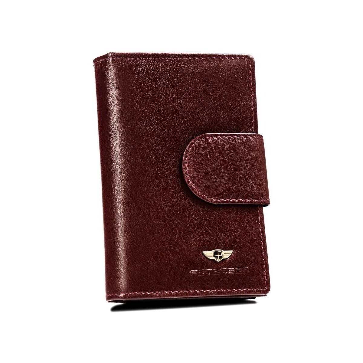 Peterson  PTN70BO  ruznobarevne