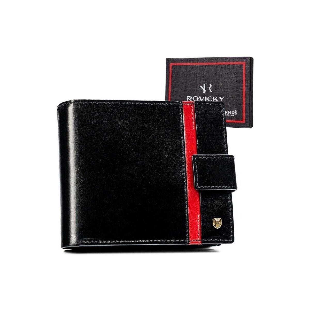 Rovicky  22321LRVTP  ruznobarevne