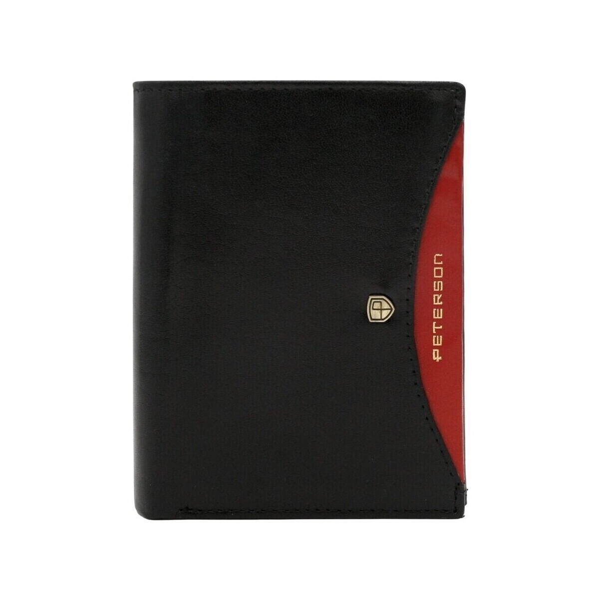 Peterson  PTN32401  ruznobarevne