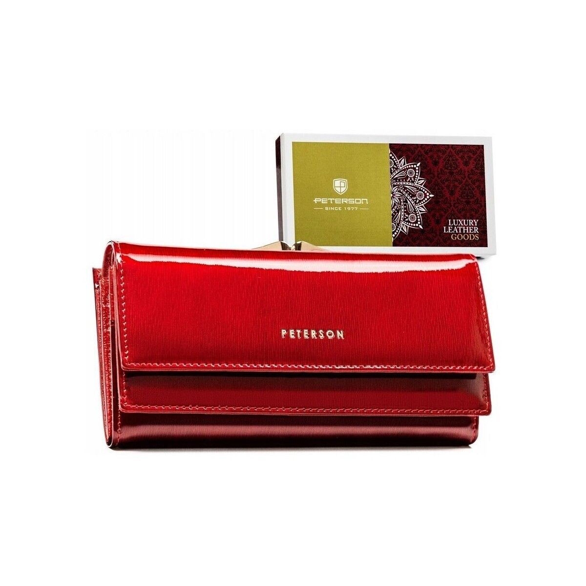 Peterson  PTN421028SH1  ruznobarevne