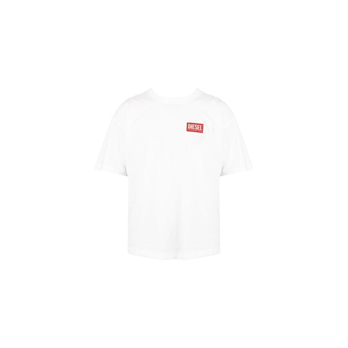 Diesel  A115930NIAR  ruznobarevne