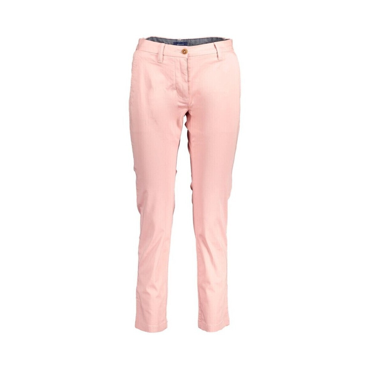 Gant  19014150025  ruznobarevne