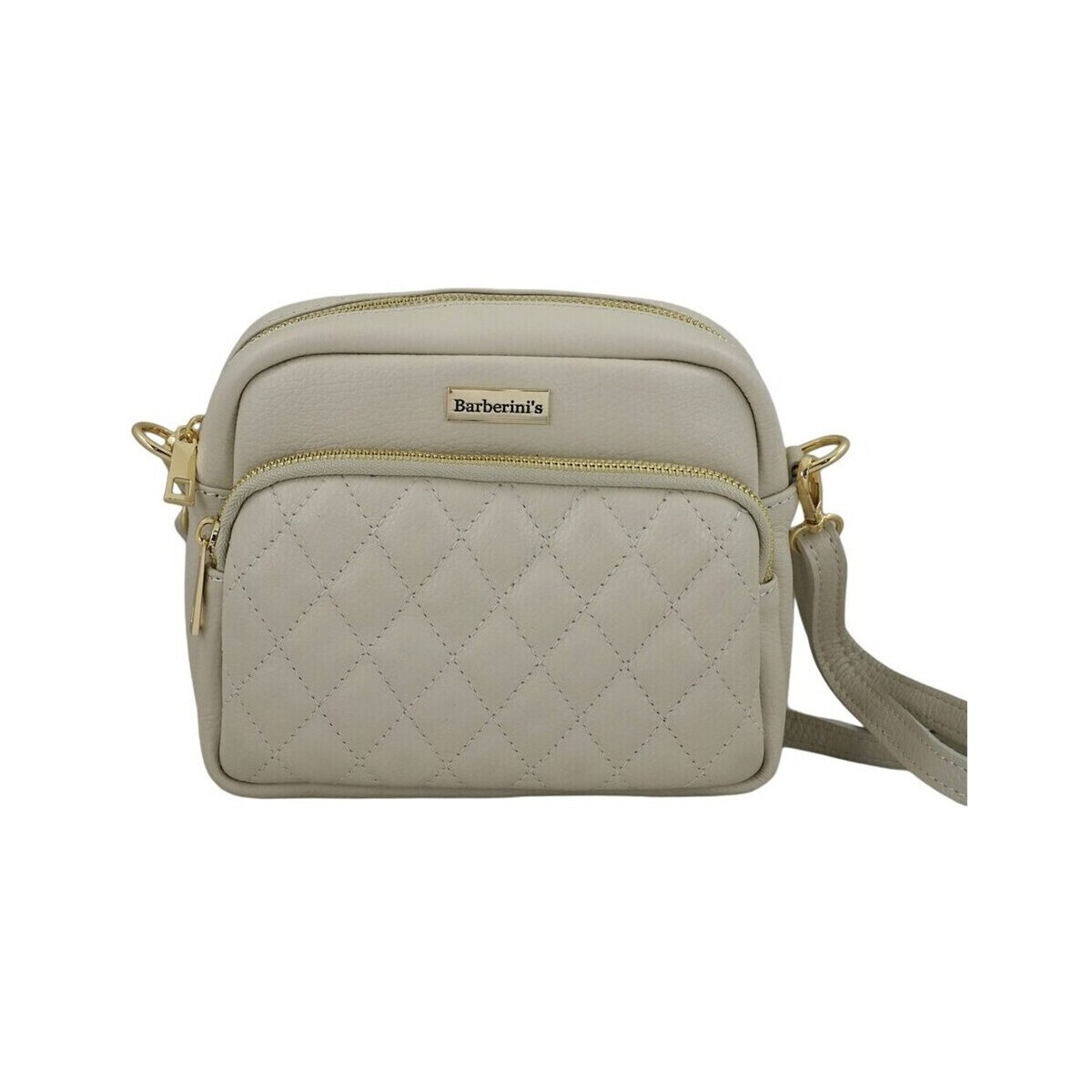 Barberini's  99310  ruznobarevne