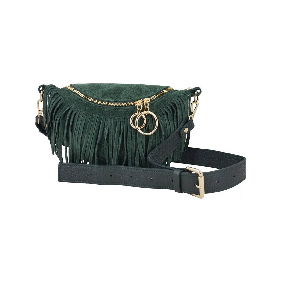 Barberini's  97342  ruznobarevne