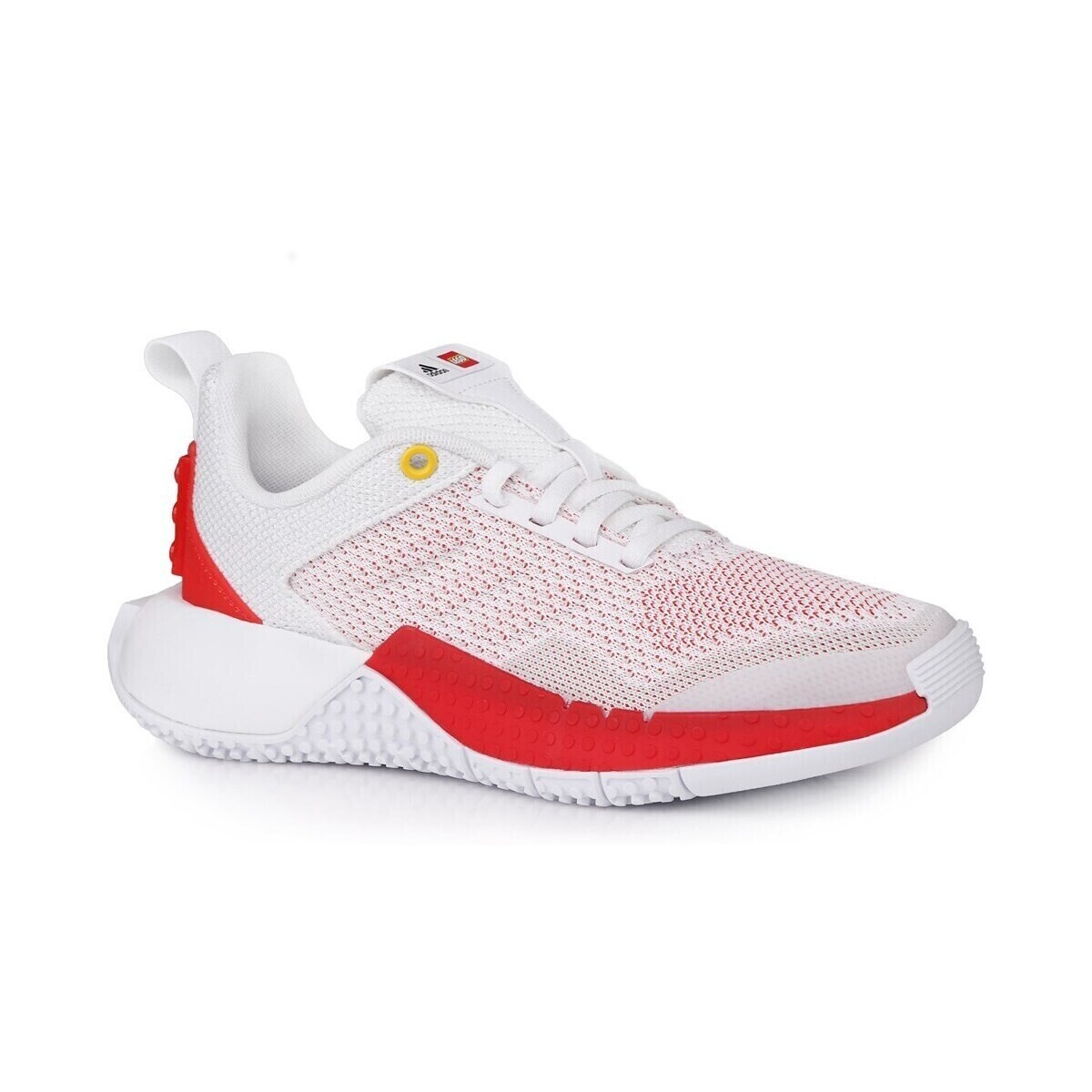 adidas  Lego Sport Pro  ruznobarevne