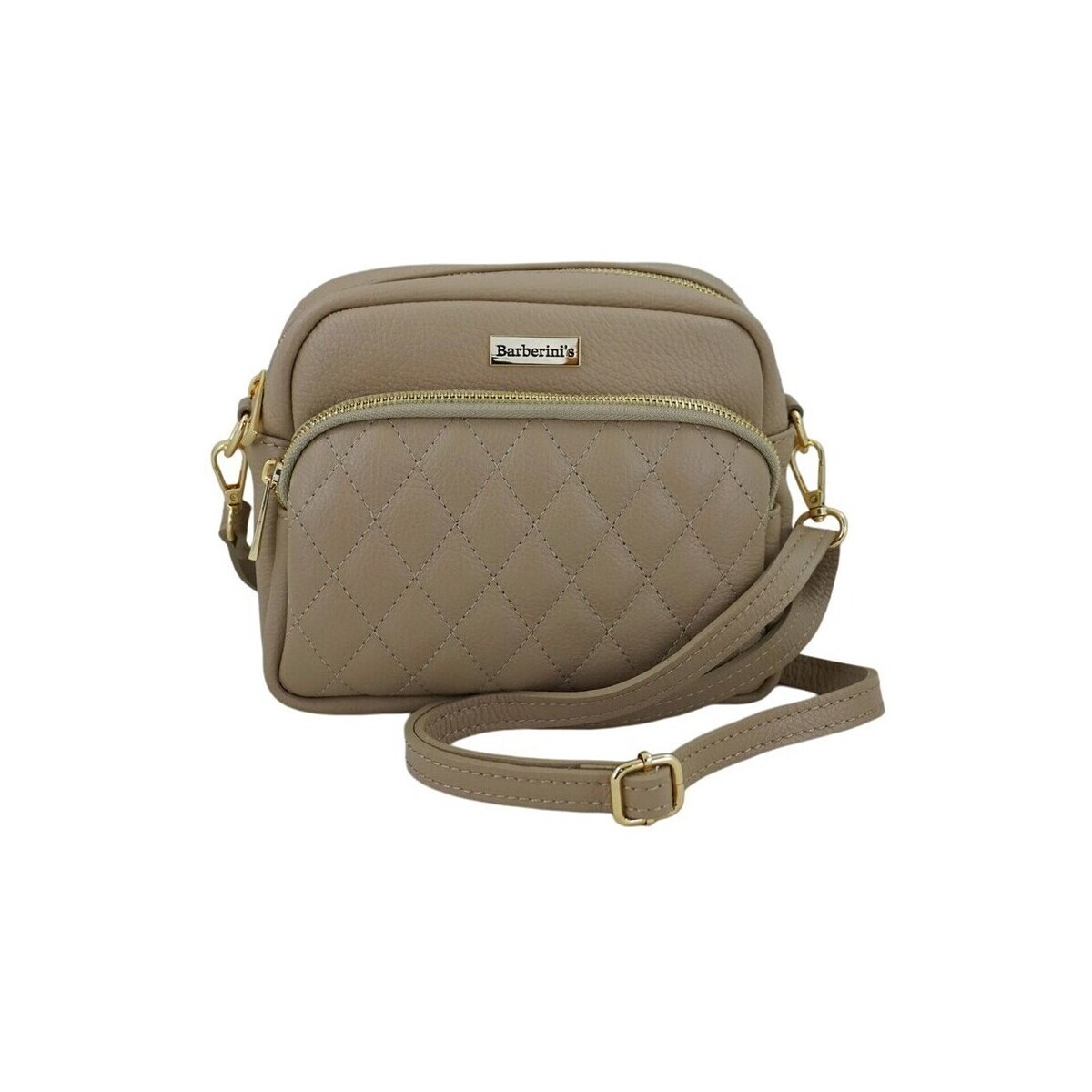 Barberini's  9932  ruznobarevne