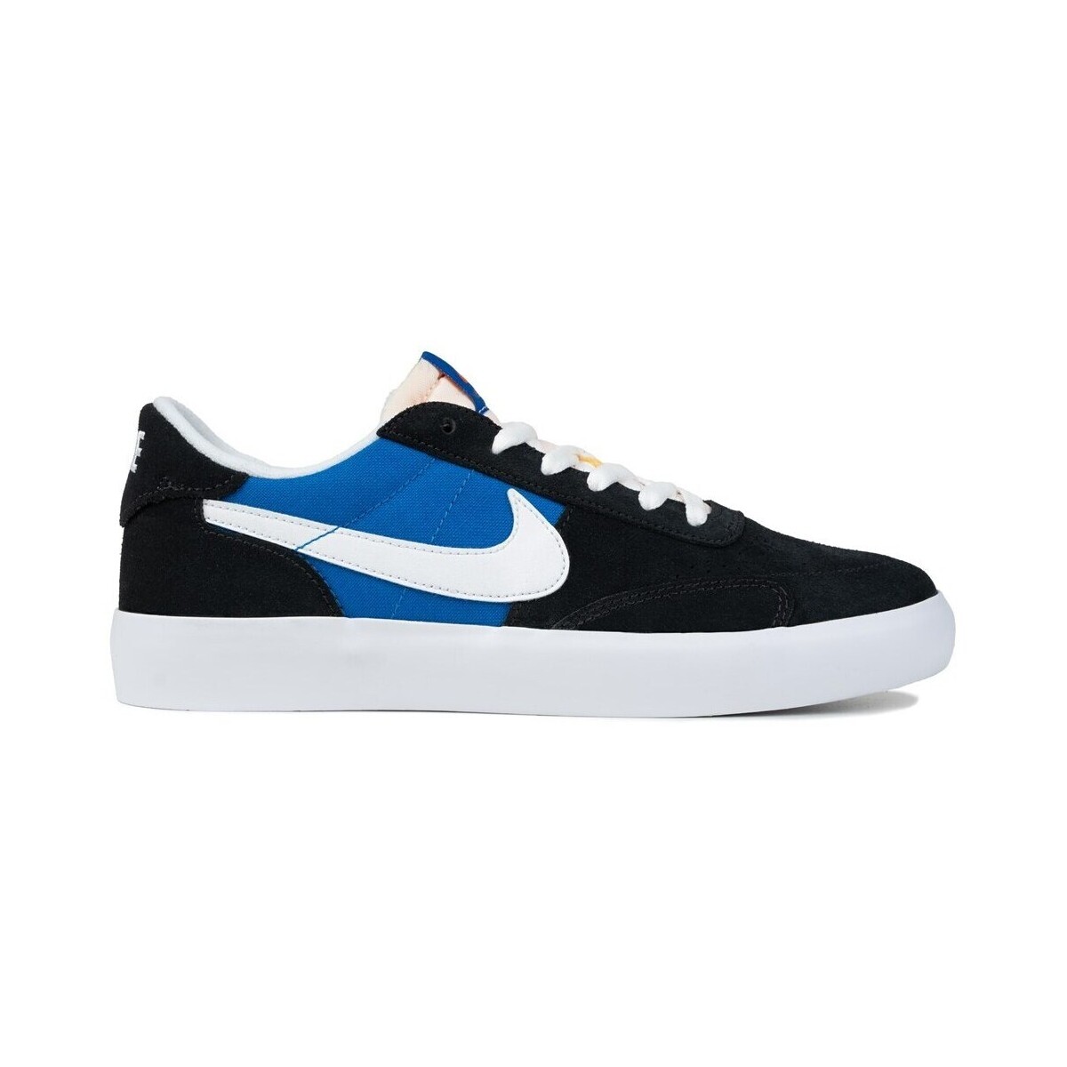 Nike  Sb Heritage  ruznobarevne